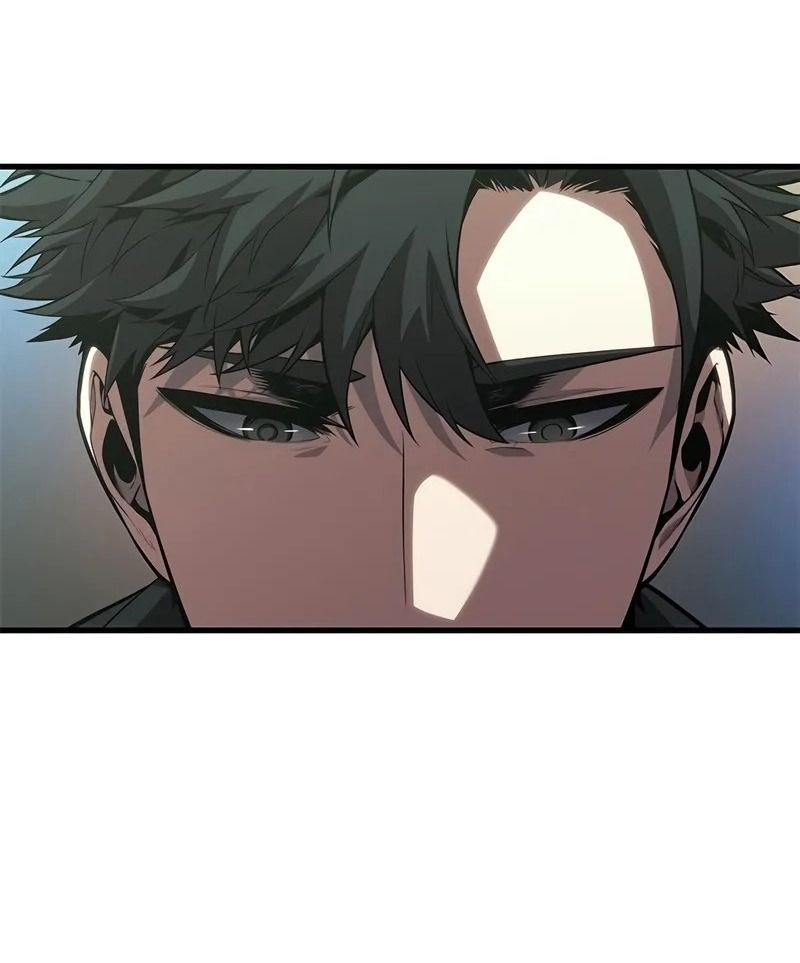 Huyết Thống Hắc Ám Chapter 34 - 145