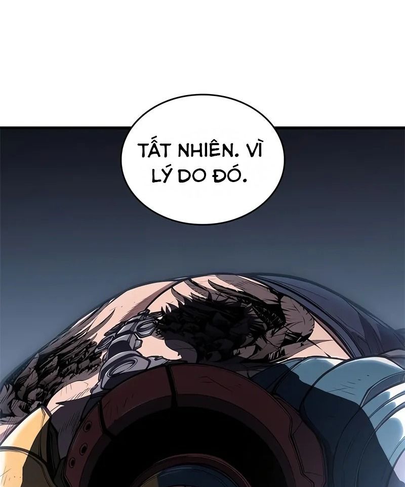 Huyết Thống Hắc Ám Chapter 34 - 146