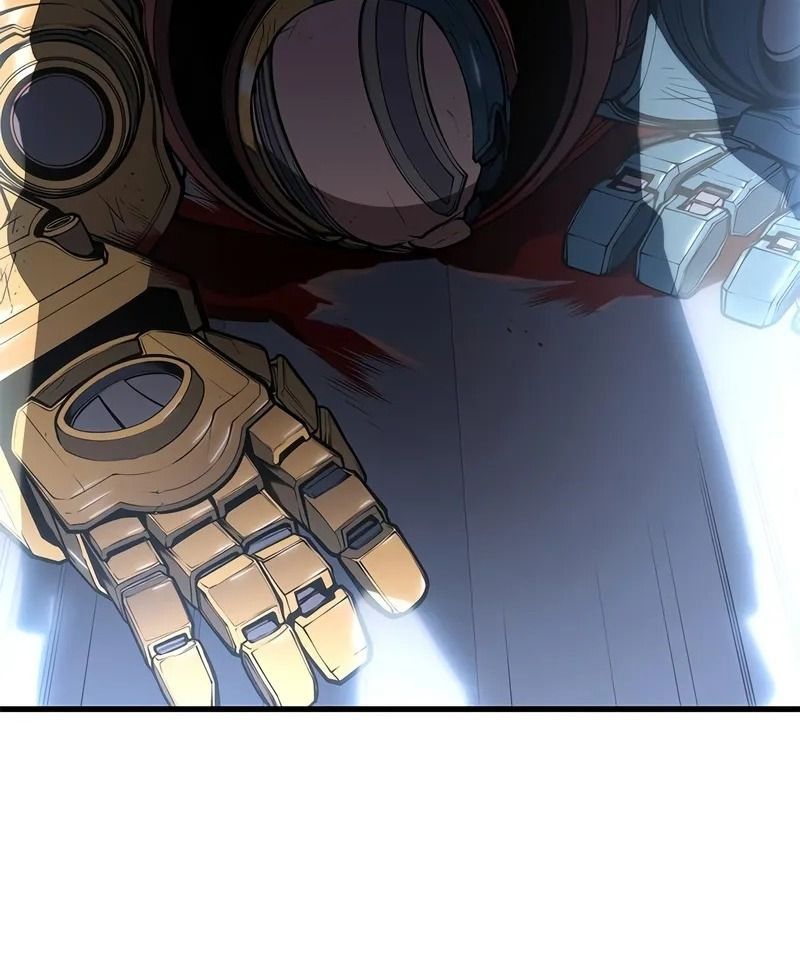 Huyết Thống Hắc Ám Chapter 34 - 147