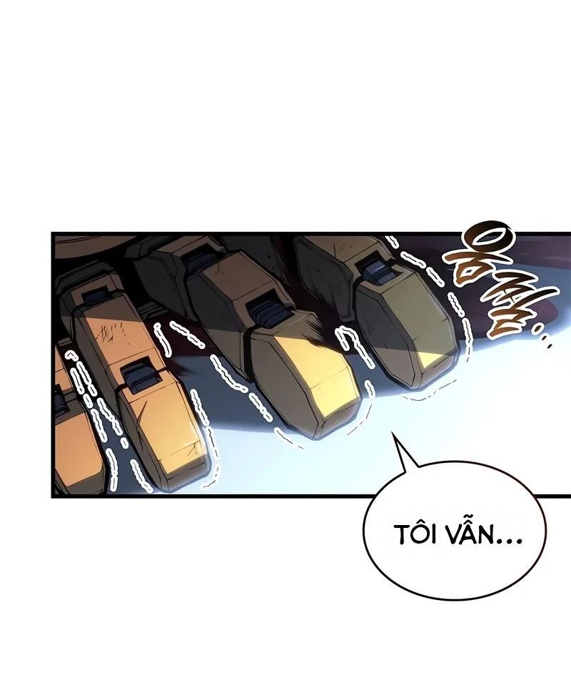 Huyết Thống Hắc Ám Chapter 34 - 148