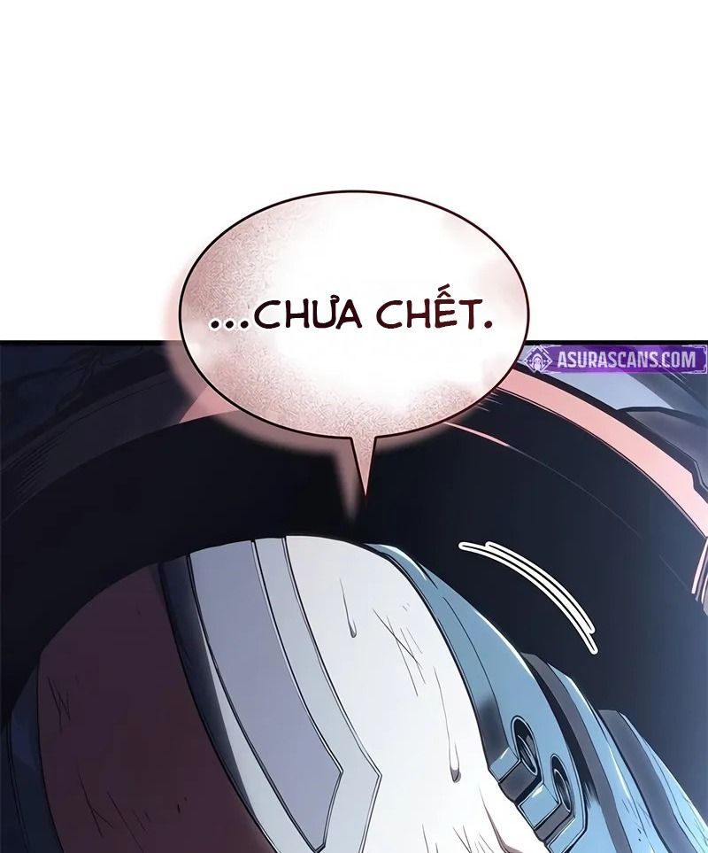 Huyết Thống Hắc Ám Chapter 34 - 149