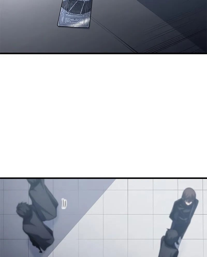 Huyết Thống Hắc Ám Chapter 34 - 17