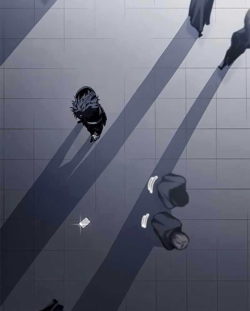 Huyết Thống Hắc Ám Chapter 34 - 18