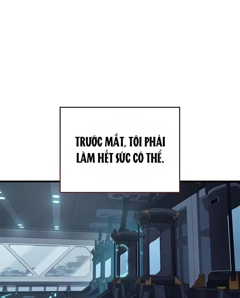 Huyết Thống Hắc Ám Chapter 34 - 20