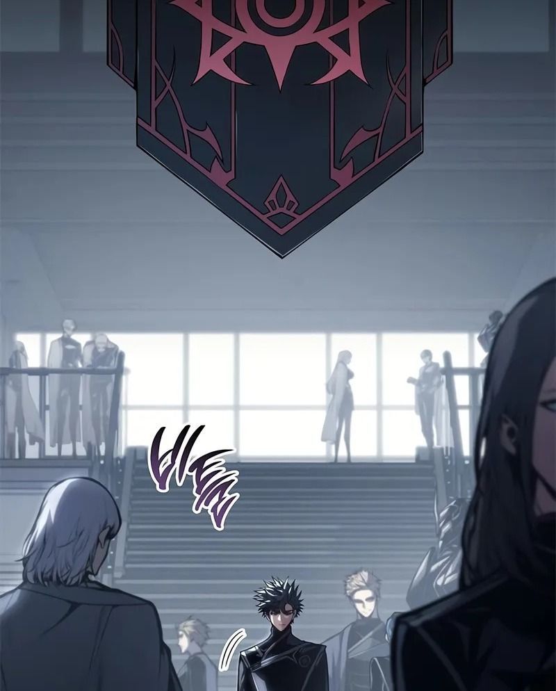 Huyết Thống Hắc Ám Chapter 34 - 3