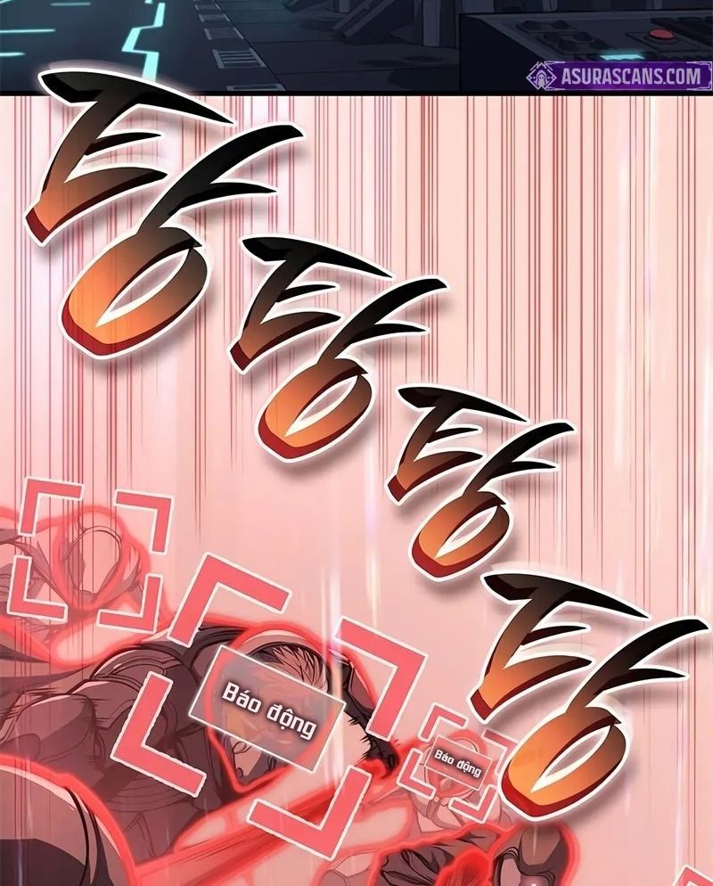 Huyết Thống Hắc Ám Chapter 34 - 21