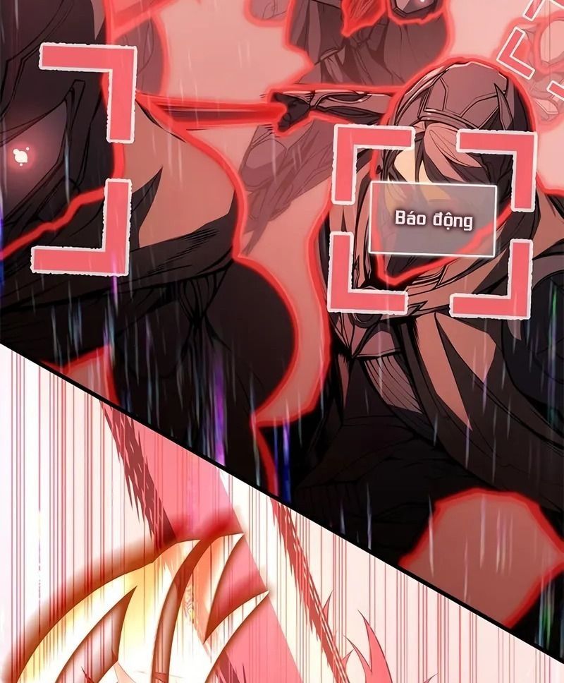 Huyết Thống Hắc Ám Chapter 34 - 22