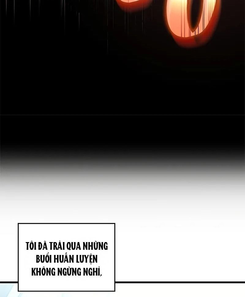 Huyết Thống Hắc Ám Chapter 34 - 24