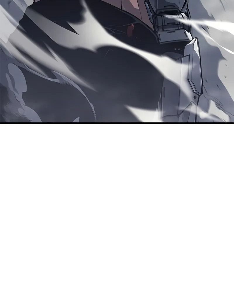 Huyết Thống Hắc Ám Chapter 34 - 26