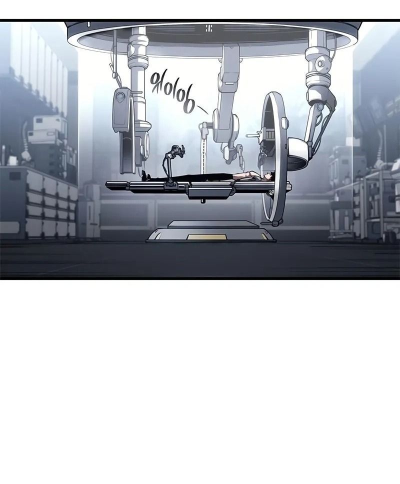 Huyết Thống Hắc Ám Chapter 34 - 27