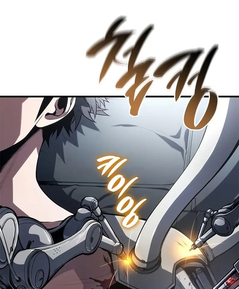 Huyết Thống Hắc Ám Chapter 34 - 28