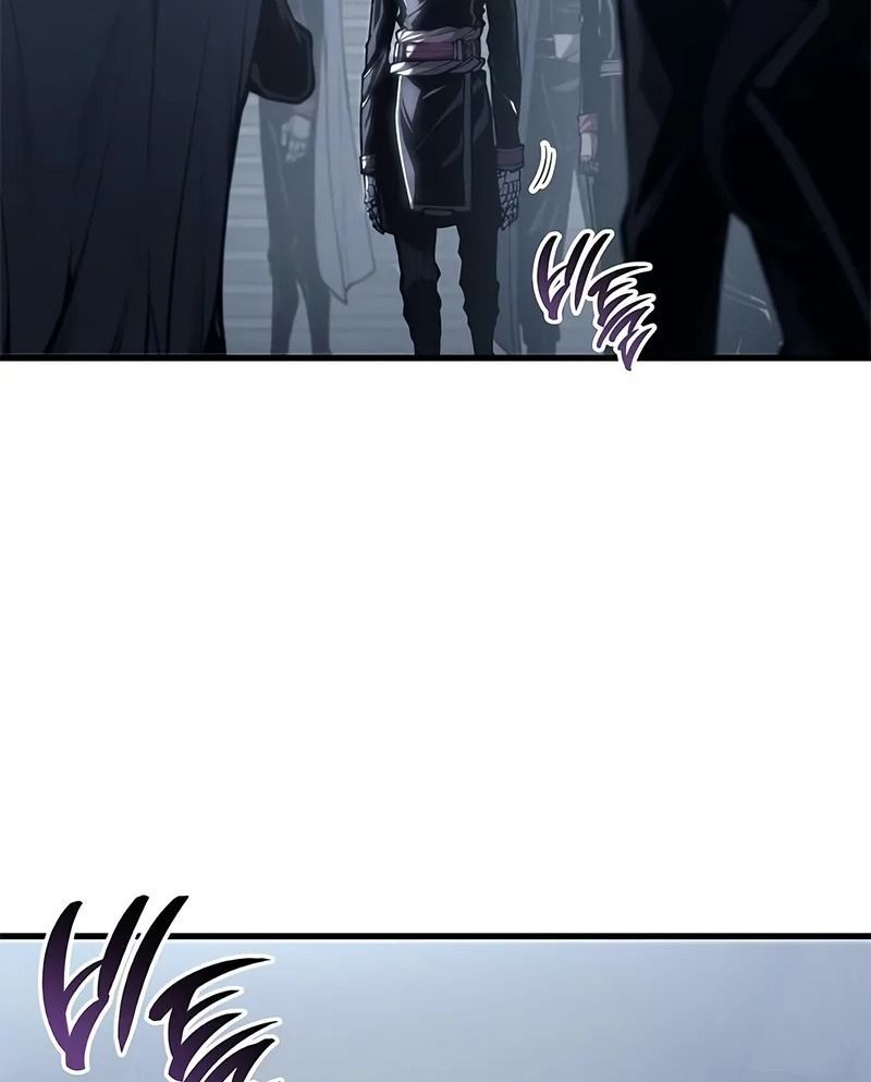 Huyết Thống Hắc Ám Chapter 34 - 4