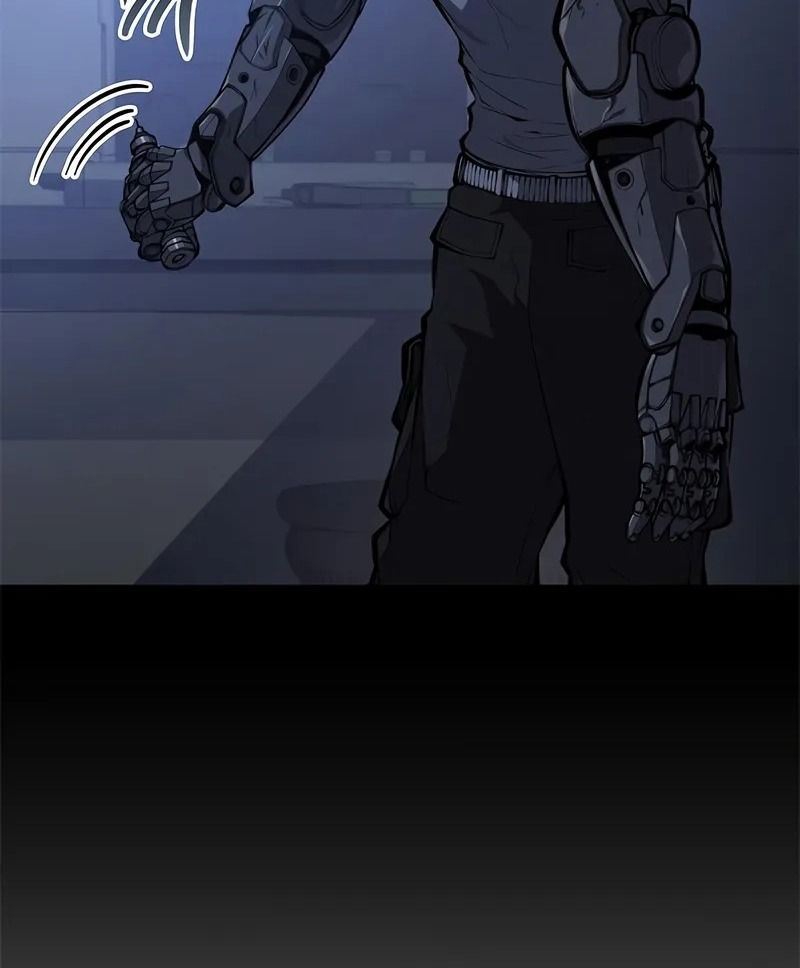 Huyết Thống Hắc Ám Chapter 34 - 31