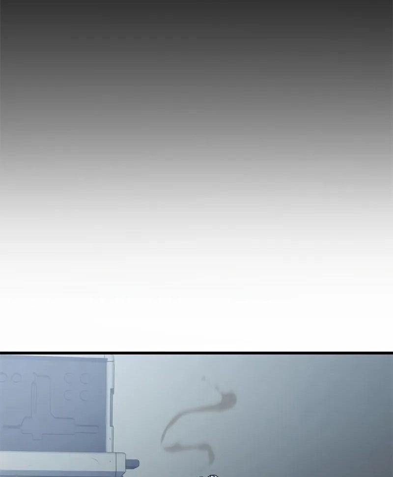 Huyết Thống Hắc Ám Chapter 34 - 32