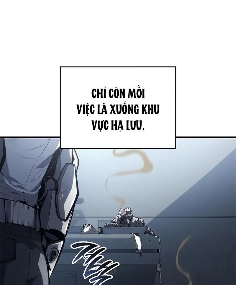 Huyết Thống Hắc Ám Chapter 34 - 34