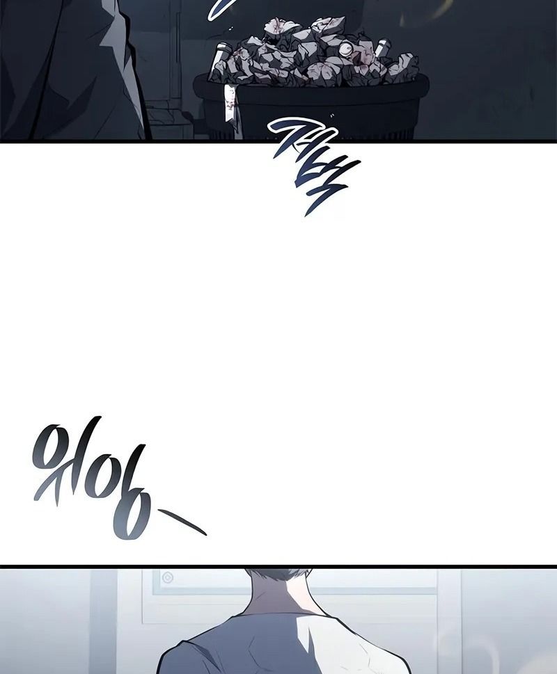 Huyết Thống Hắc Ám Chapter 34 - 35