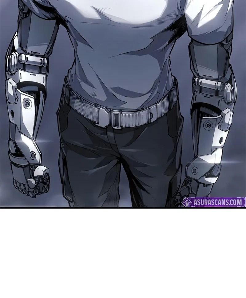 Huyết Thống Hắc Ám Chapter 34 - 38