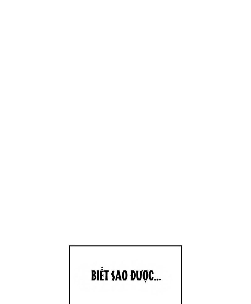 Huyết Thống Hắc Ám Chapter 34 - 39