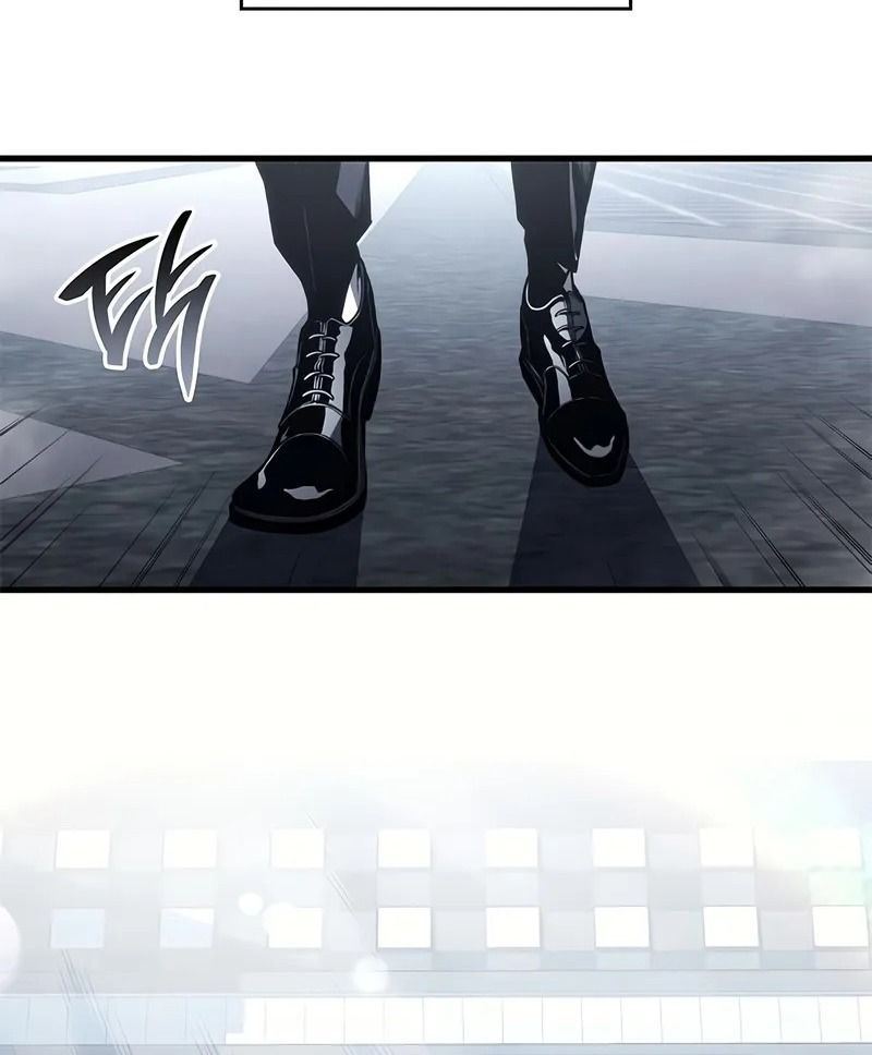 Huyết Thống Hắc Ám Chapter 34 - 40