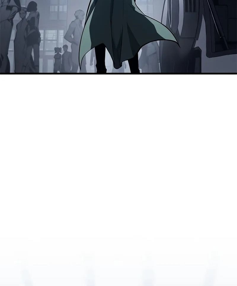 Huyết Thống Hắc Ám Chapter 34 - 42