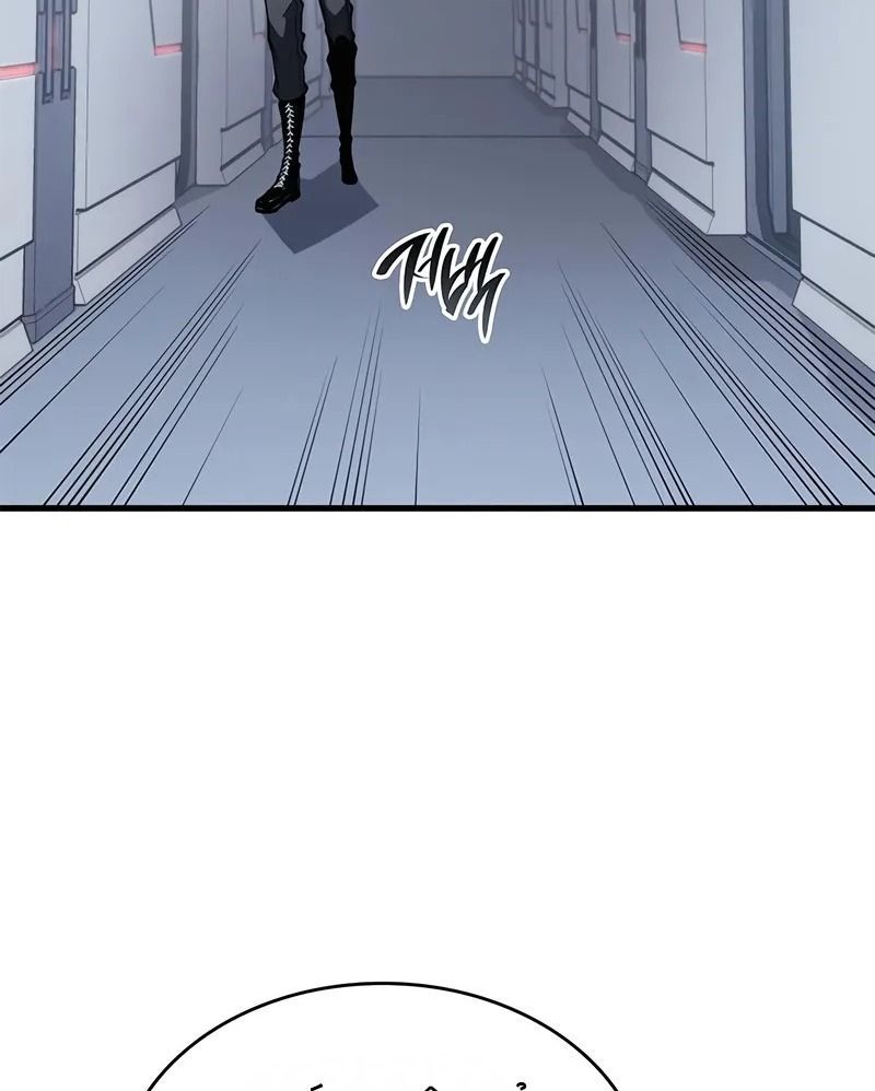 Huyết Thống Hắc Ám Chapter 34 - 44