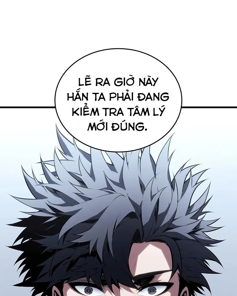 Huyết Thống Hắc Ám Chapter 34 - 49