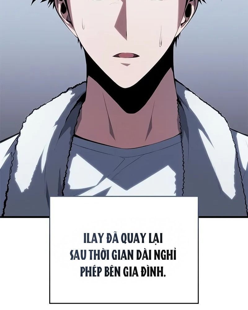 Huyết Thống Hắc Ám Chapter 34 - 50