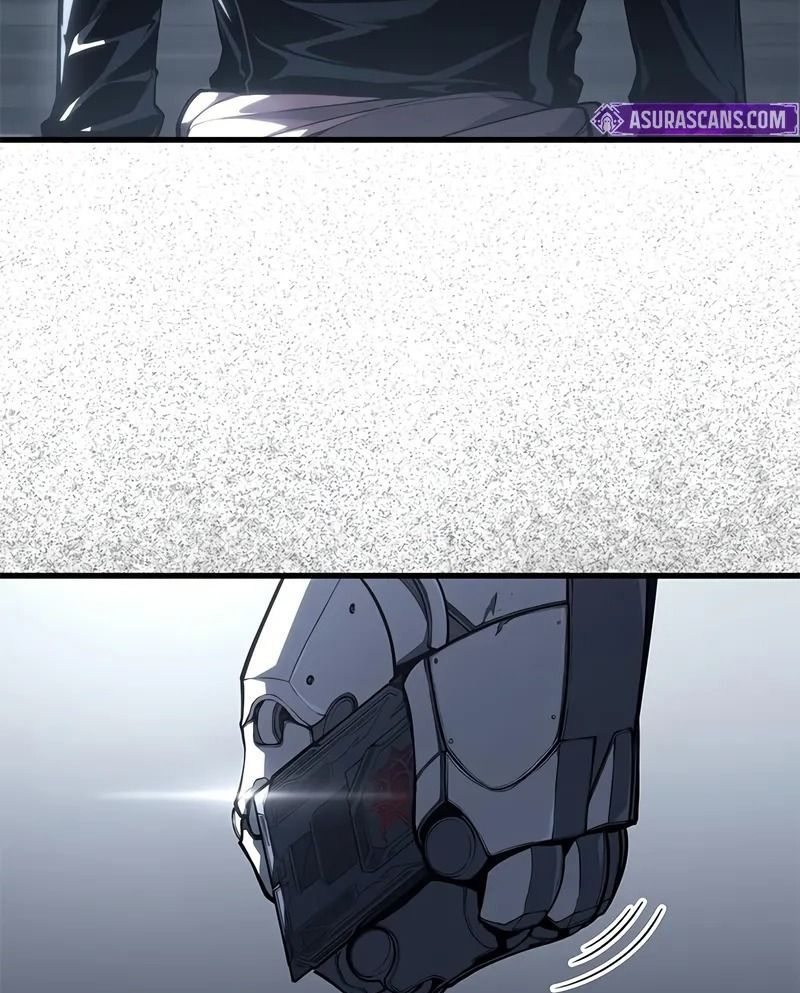 Huyết Thống Hắc Ám Chapter 34 - 6