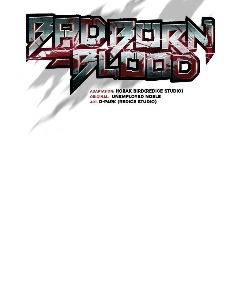 Huyết Thống Hắc Ám Chapter 34 - 52