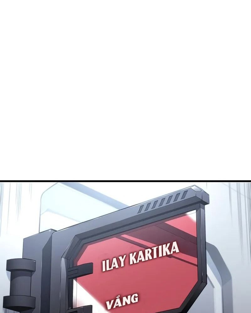 Huyết Thống Hắc Ám Chapter 34 - 53