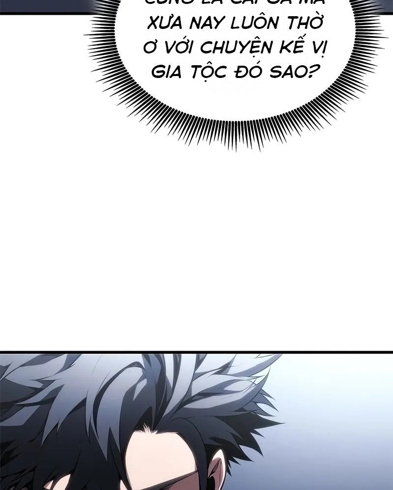Huyết Thống Hắc Ám Chapter 34 - 56