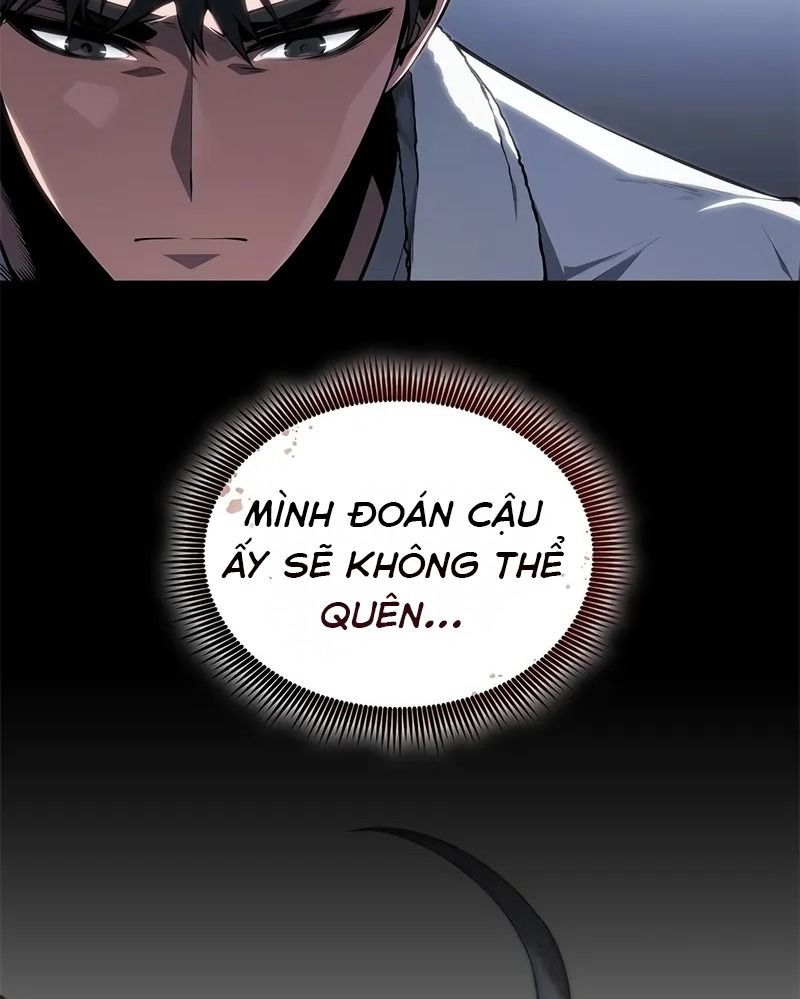 Huyết Thống Hắc Ám Chapter 34 - 57