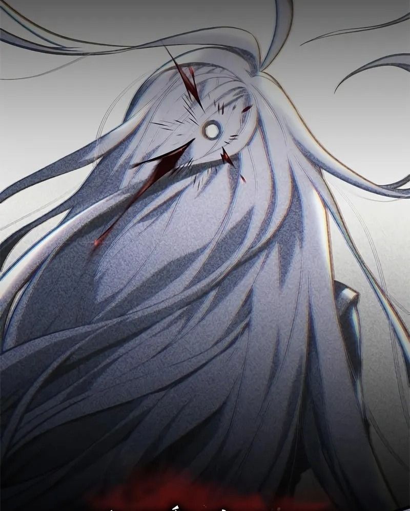 Huyết Thống Hắc Ám Chapter 34 - 58