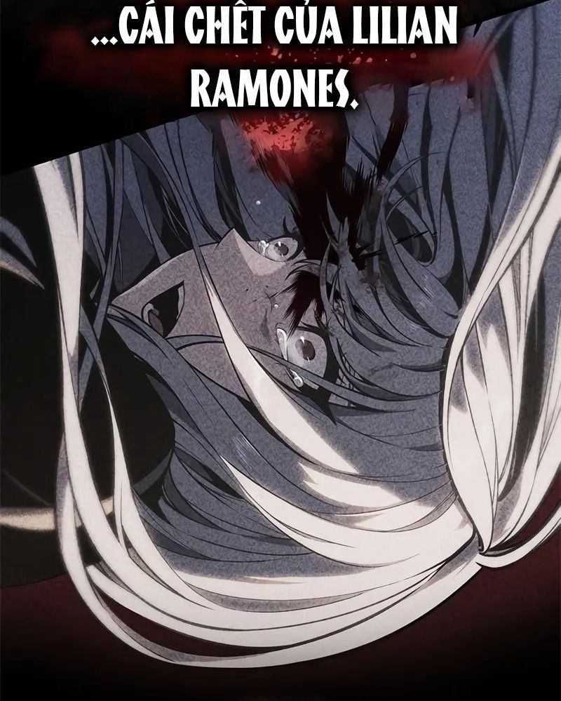 Huyết Thống Hắc Ám Chapter 34 - 59