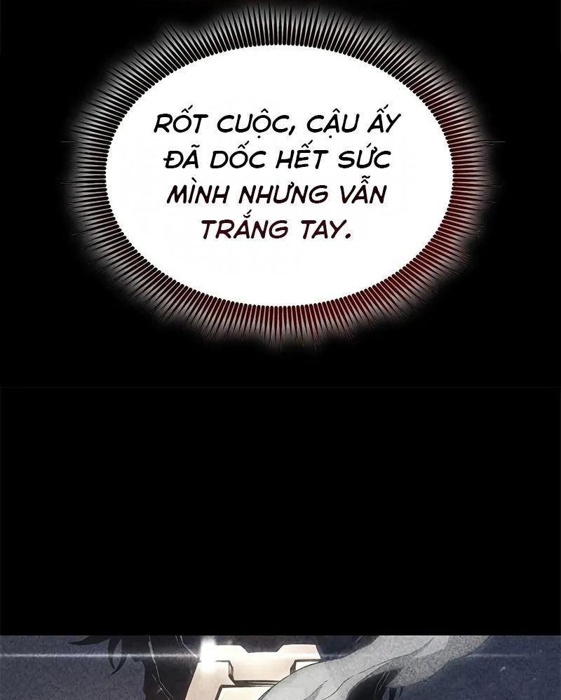 Huyết Thống Hắc Ám Chapter 34 - 60