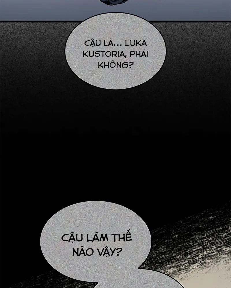 Huyết Thống Hắc Ám Chapter 34 - 7