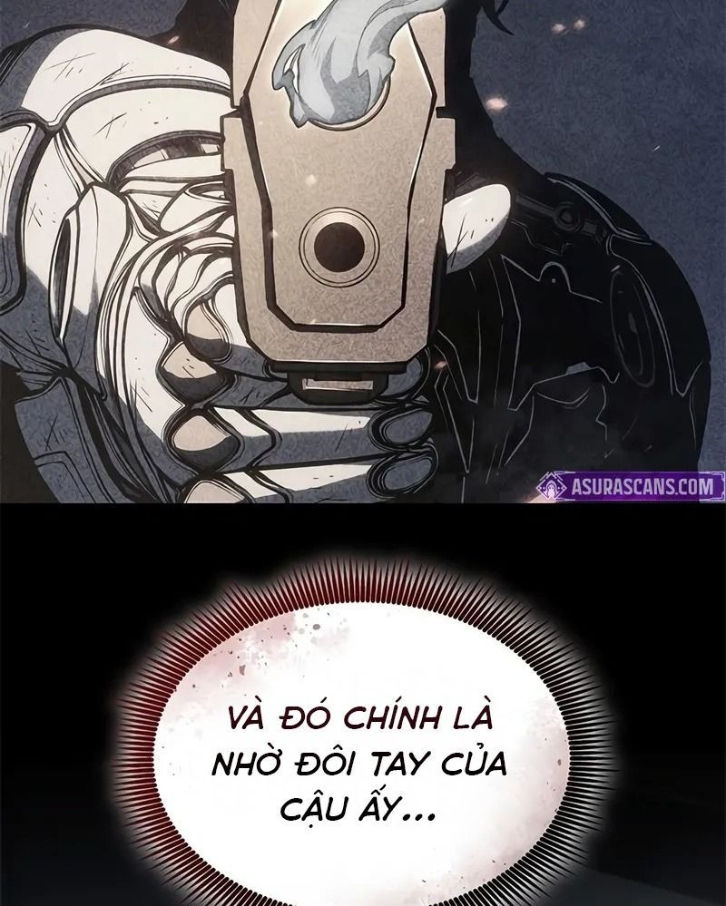 Huyết Thống Hắc Ám Chapter 34 - 61
