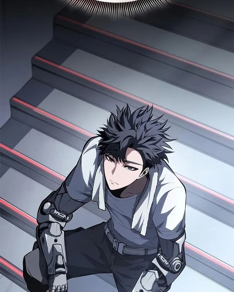 Huyết Thống Hắc Ám Chapter 34 - 62