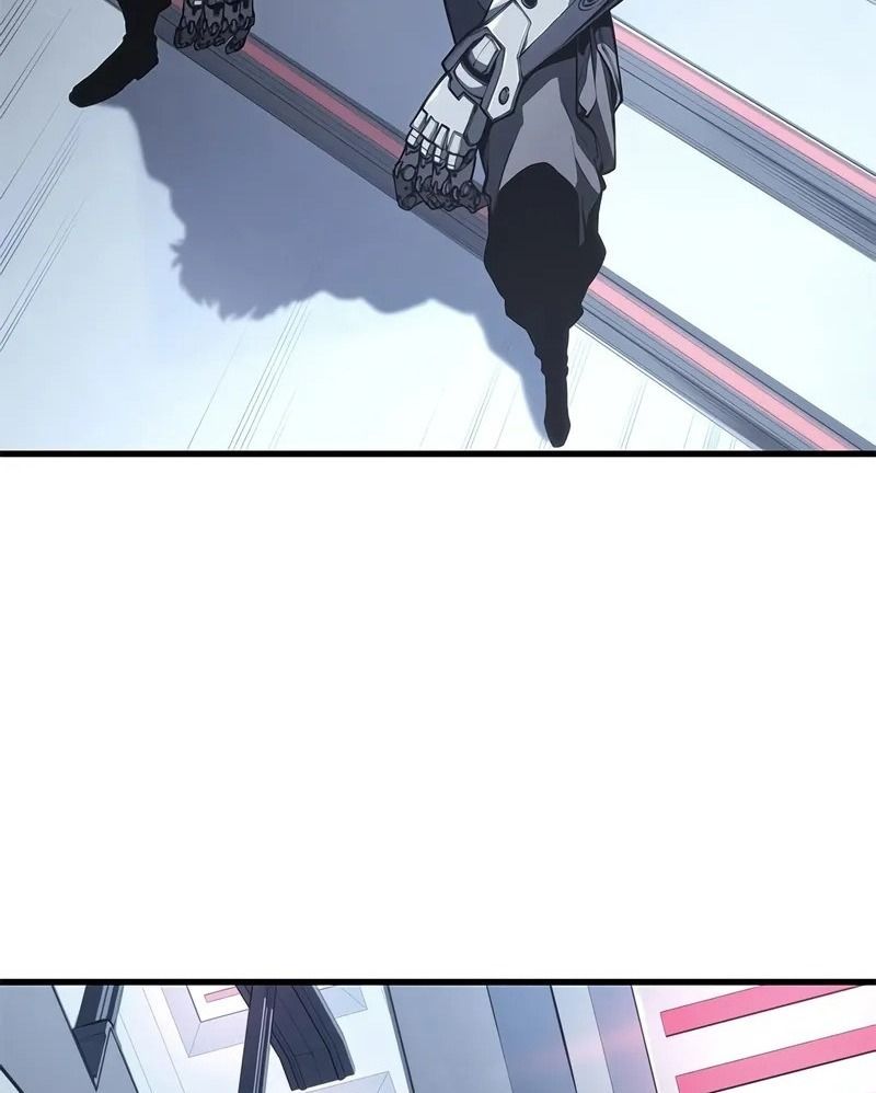 Huyết Thống Hắc Ám Chapter 34 - 63