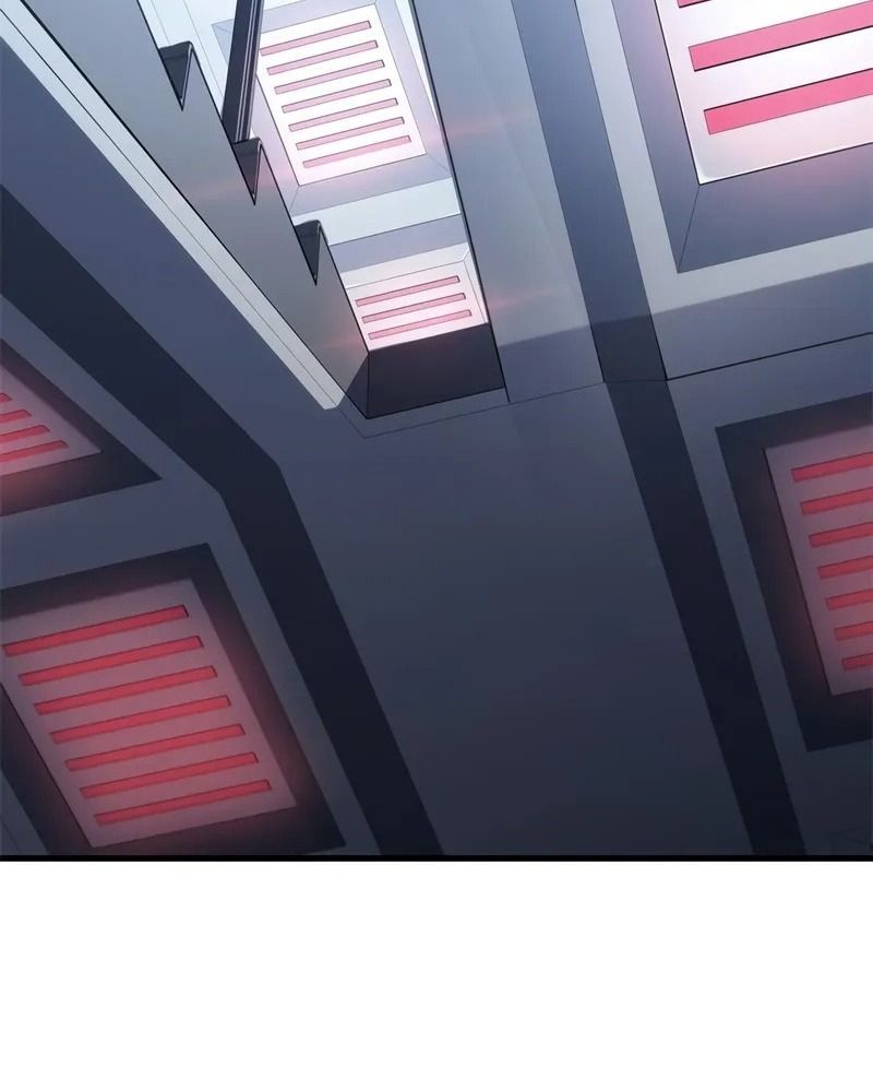 Huyết Thống Hắc Ám Chapter 34 - 64