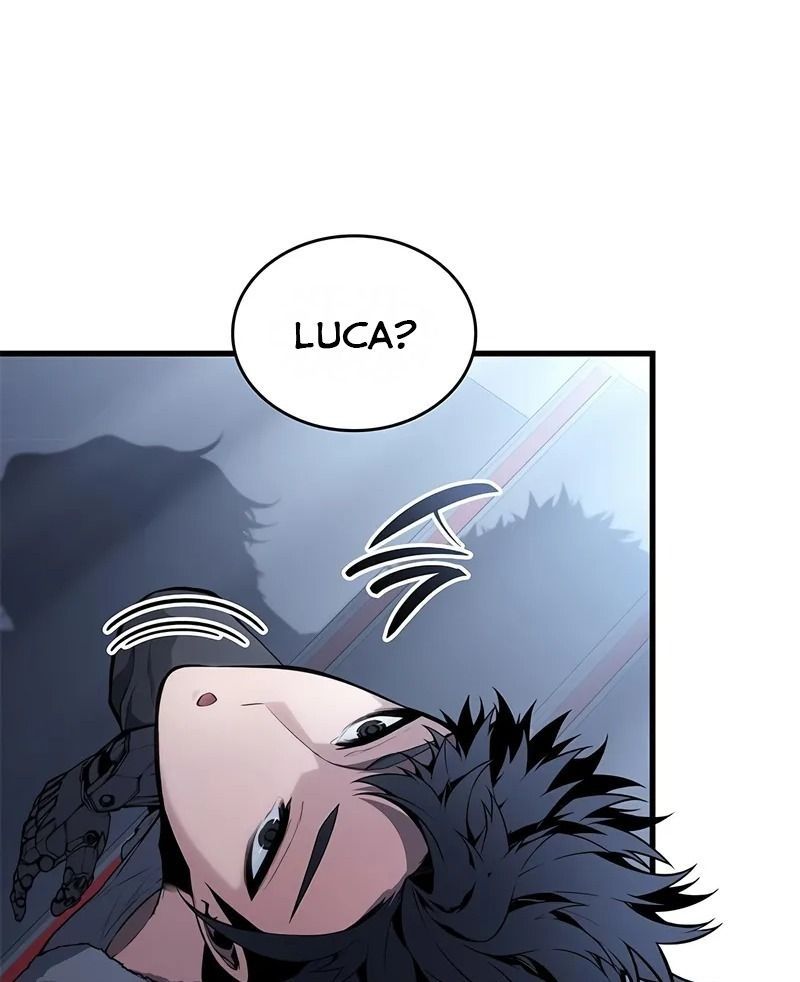 Huyết Thống Hắc Ám Chapter 34 - 65