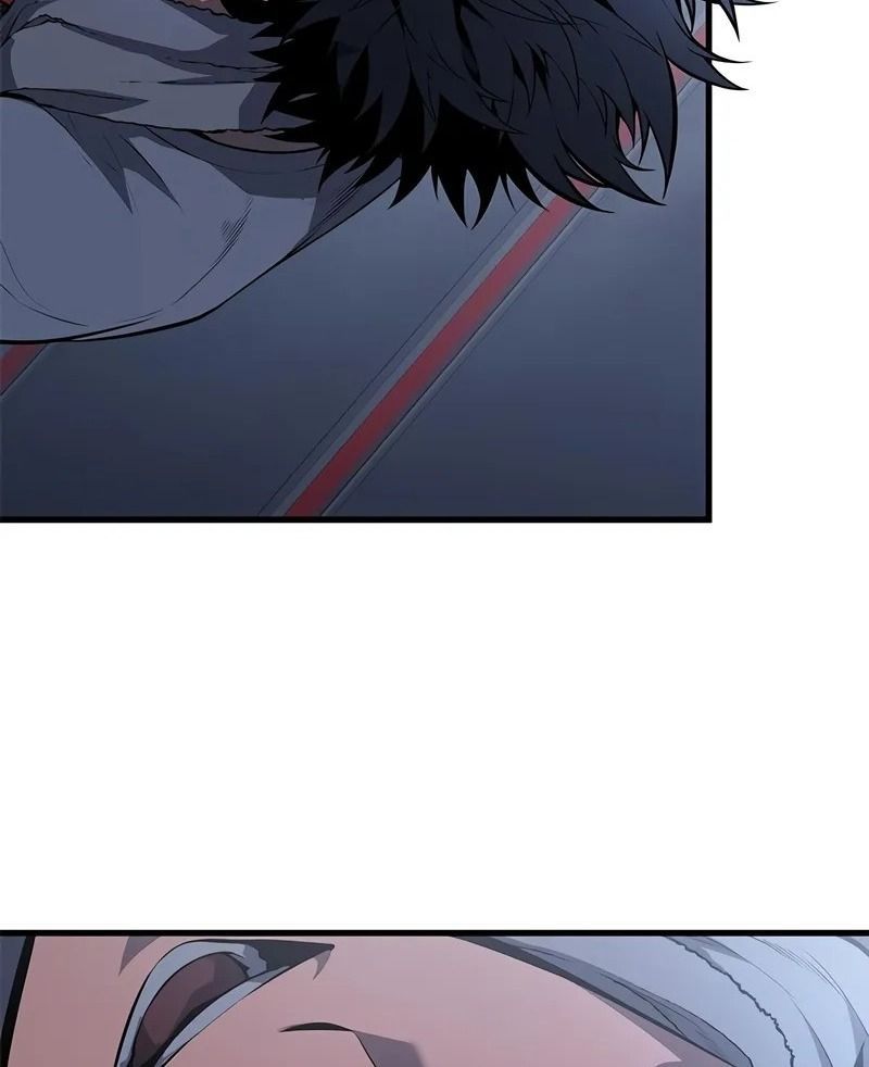 Huyết Thống Hắc Ám Chapter 34 - 66