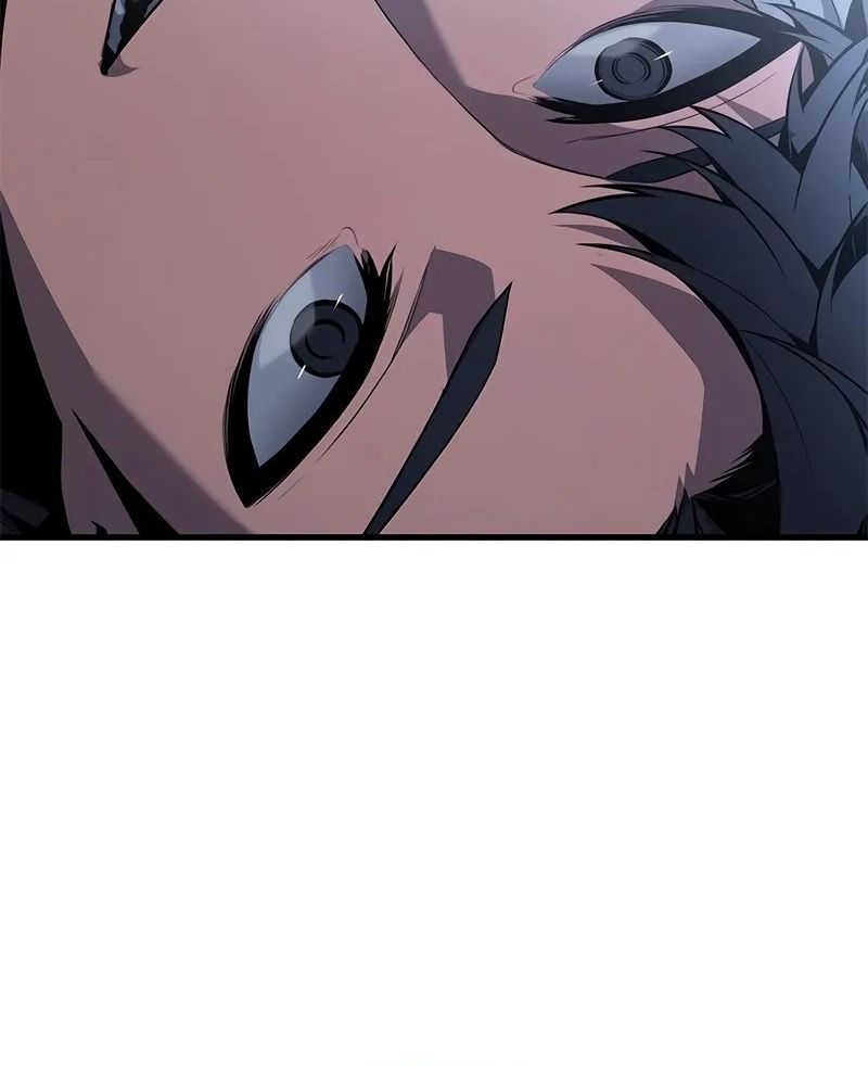 Huyết Thống Hắc Ám Chapter 34 - 67