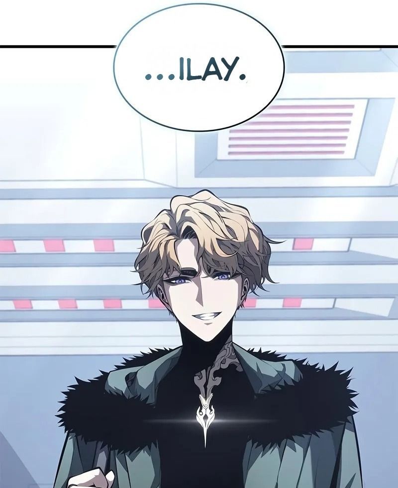 Huyết Thống Hắc Ám Chapter 34 - 68