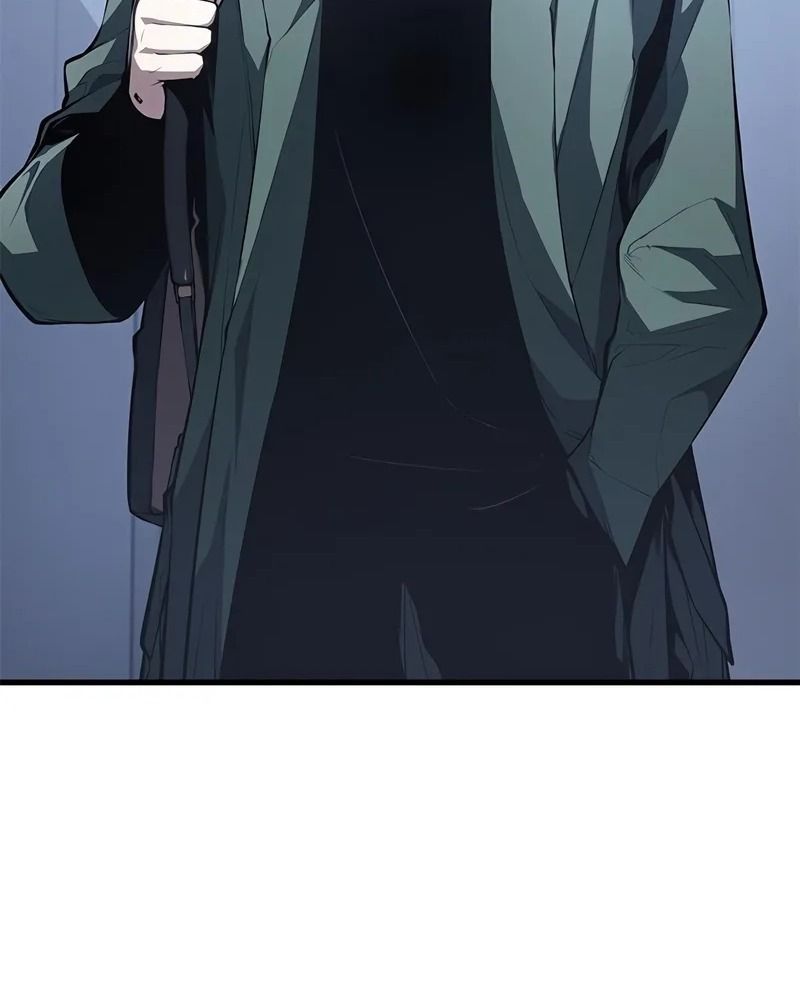 Huyết Thống Hắc Ám Chapter 34 - 69