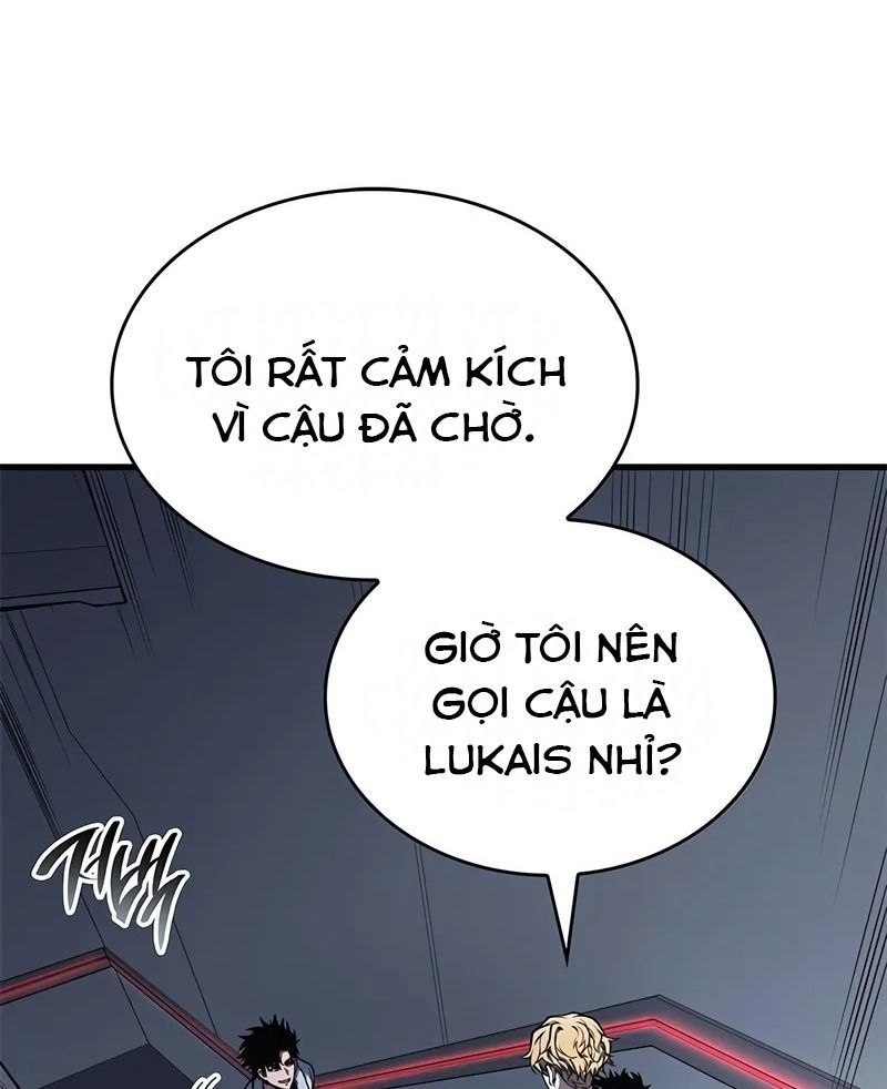 Huyết Thống Hắc Ám Chapter 34 - 70