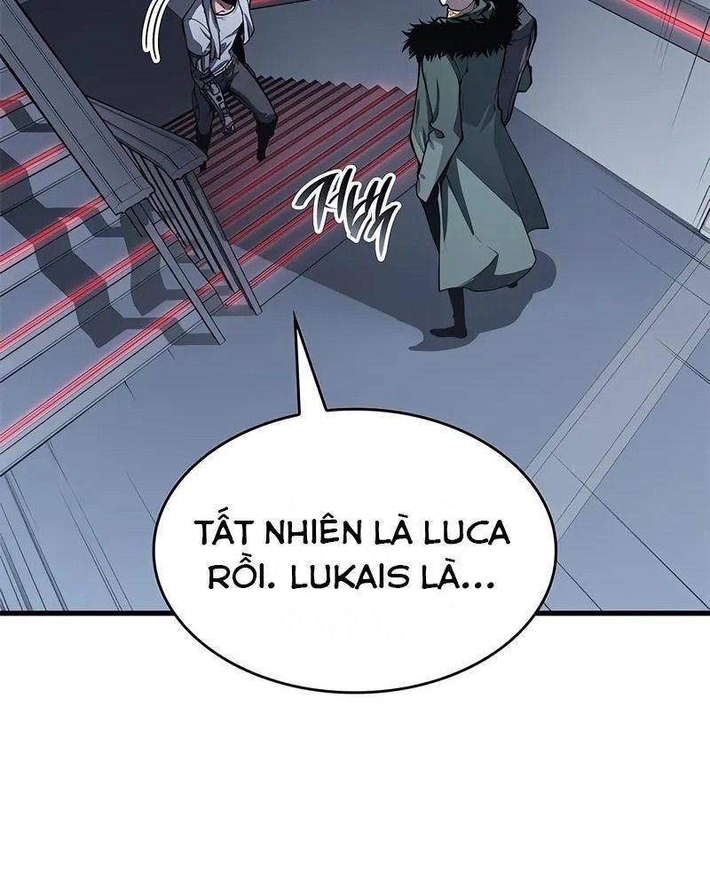 Huyết Thống Hắc Ám Chapter 34 - 71