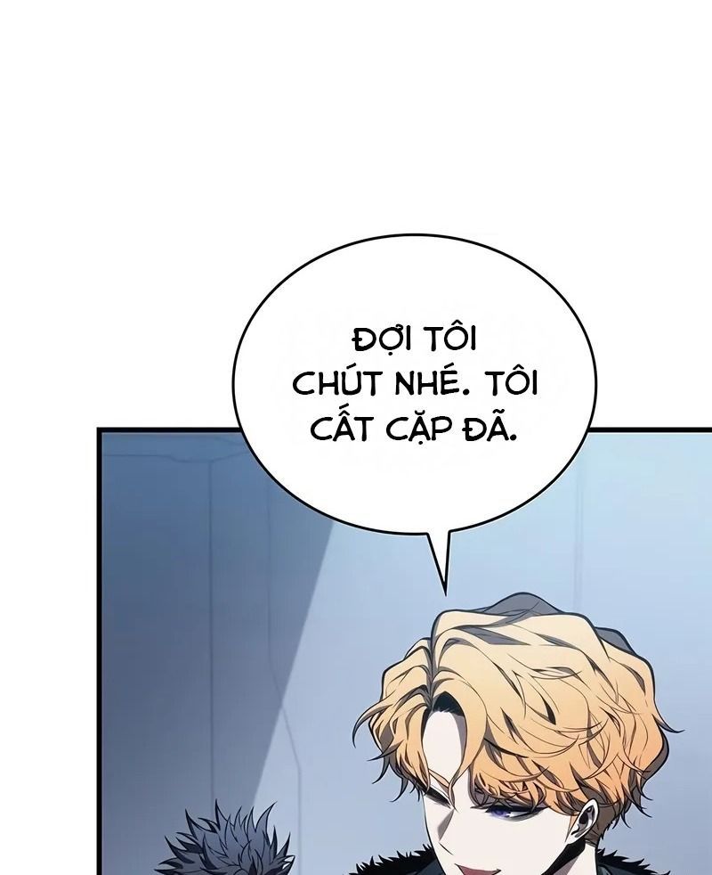 Huyết Thống Hắc Ám Chapter 34 - 72