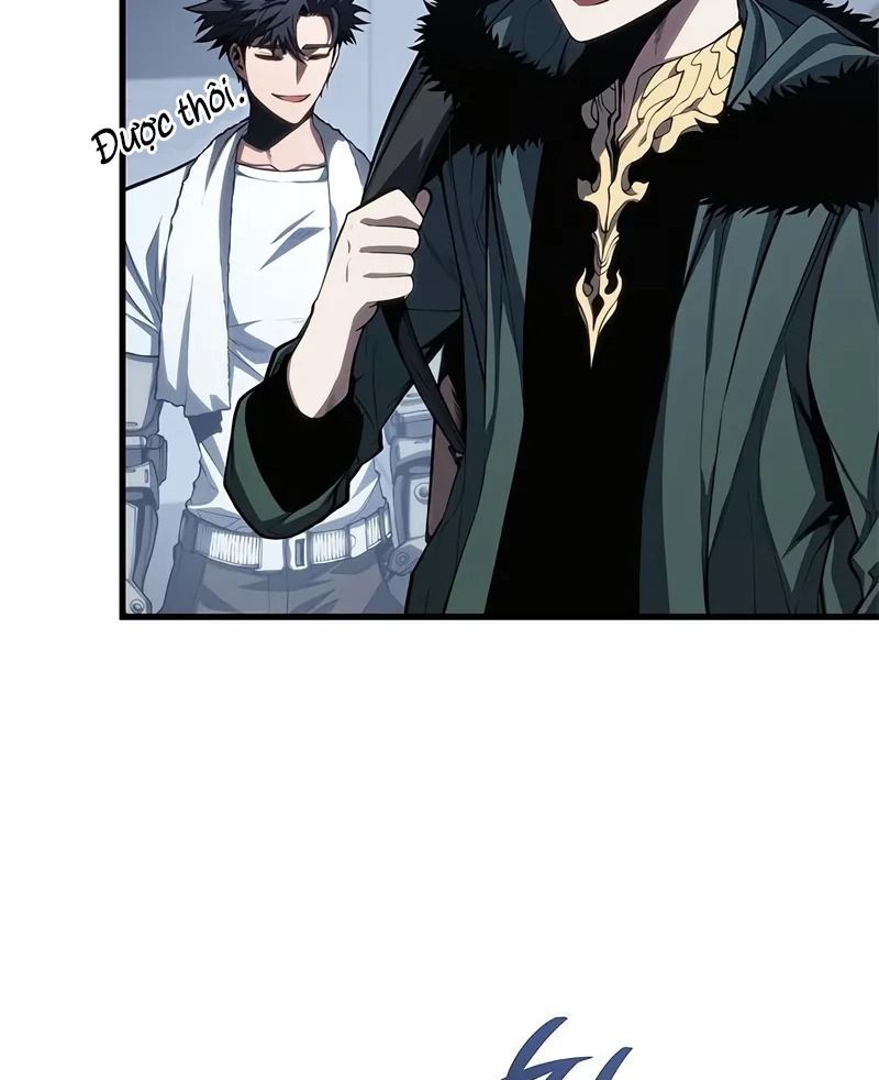 Huyết Thống Hắc Ám Chapter 34 - 73