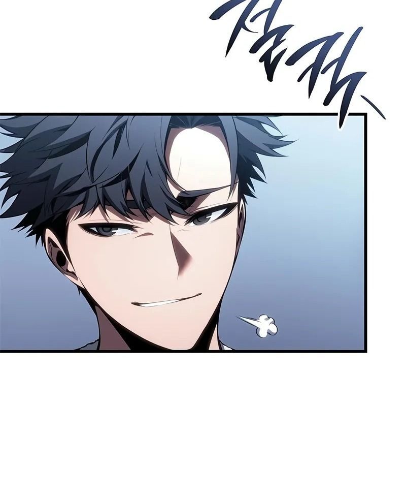 Huyết Thống Hắc Ám Chapter 34 - 74